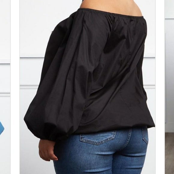 Tunic Topp - Picture 3 of 6